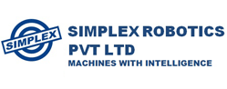 SimplexRobotics